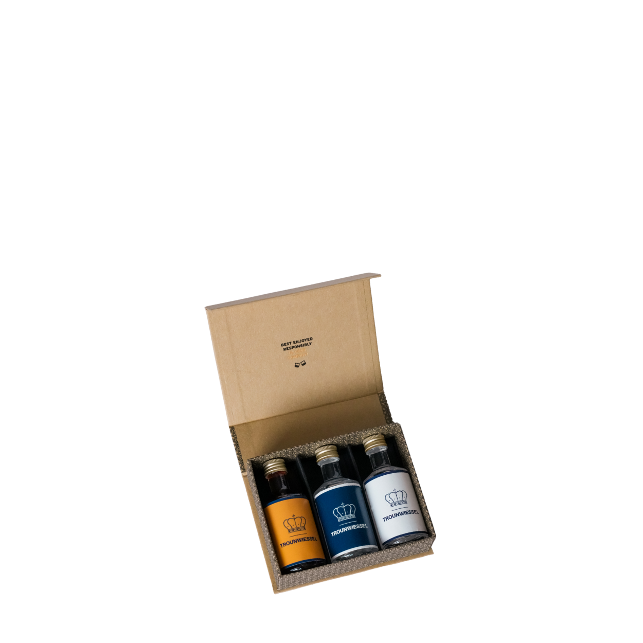 GIFTBOX MINI