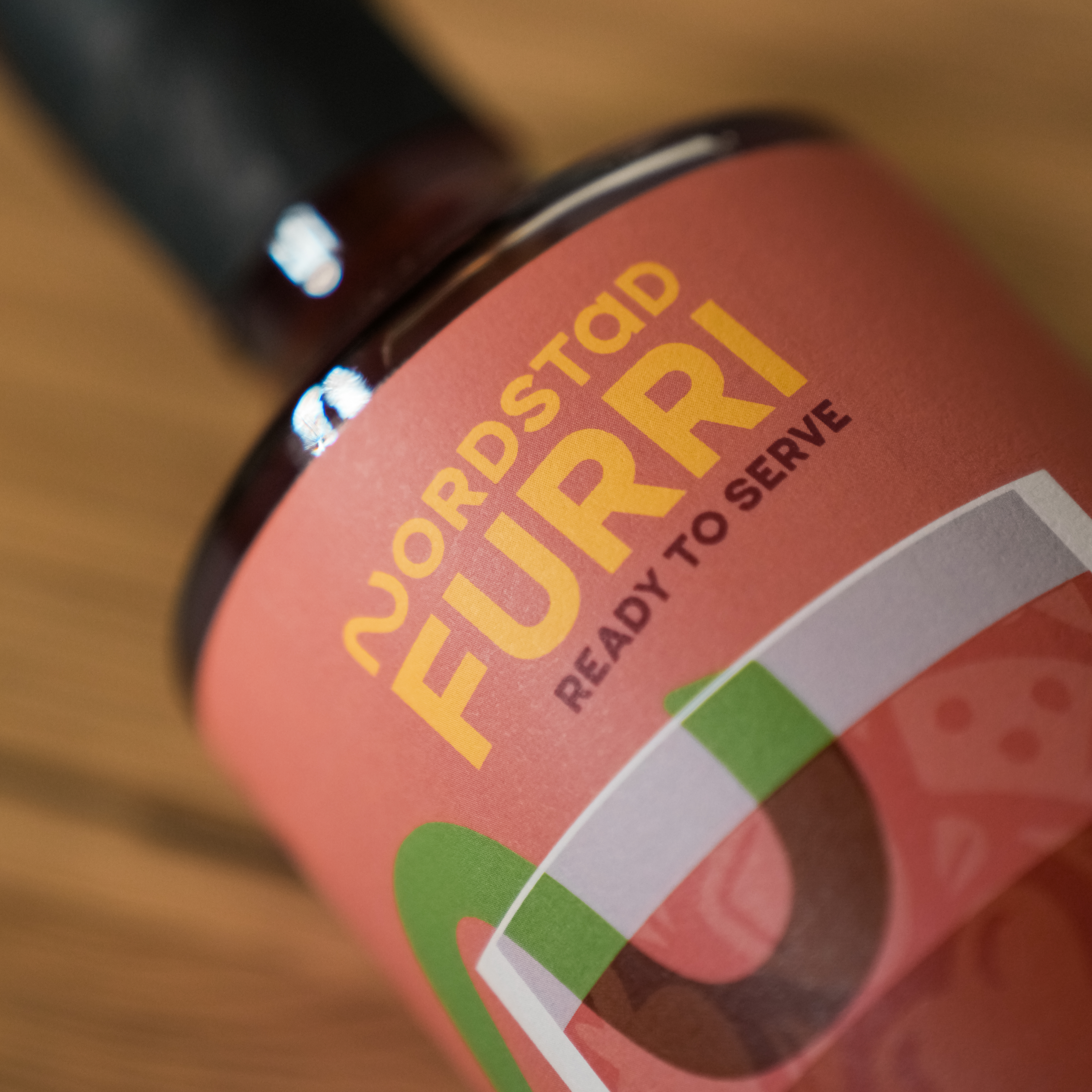 FURRI