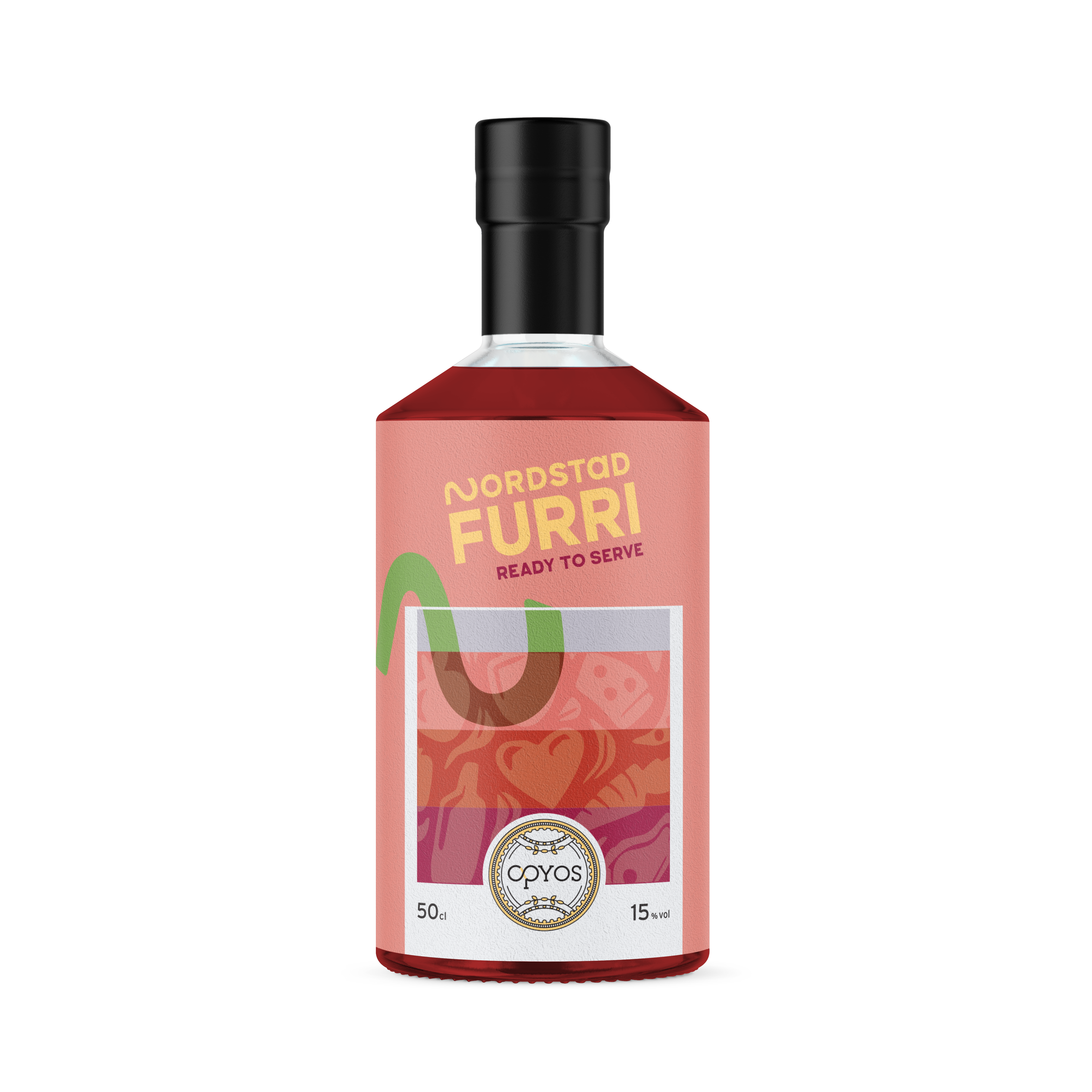 FURRI
