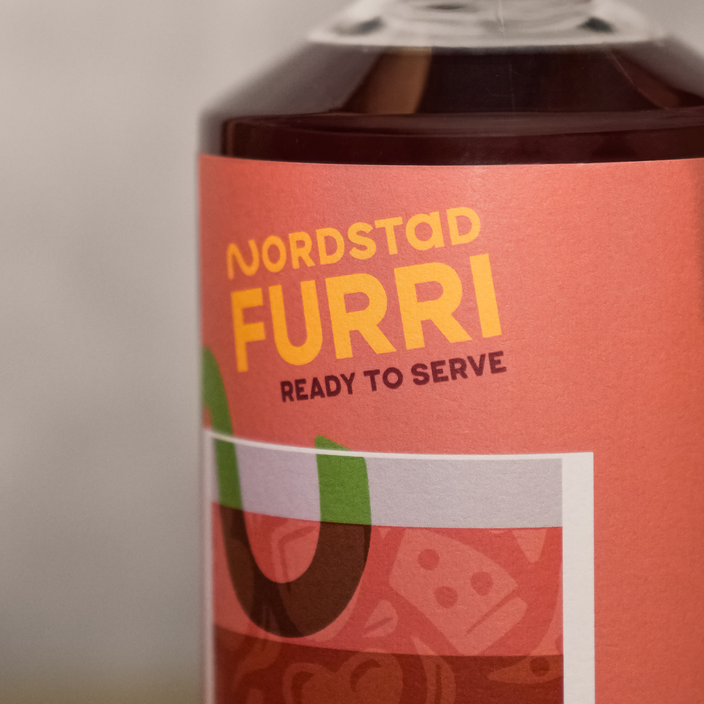 FURRI