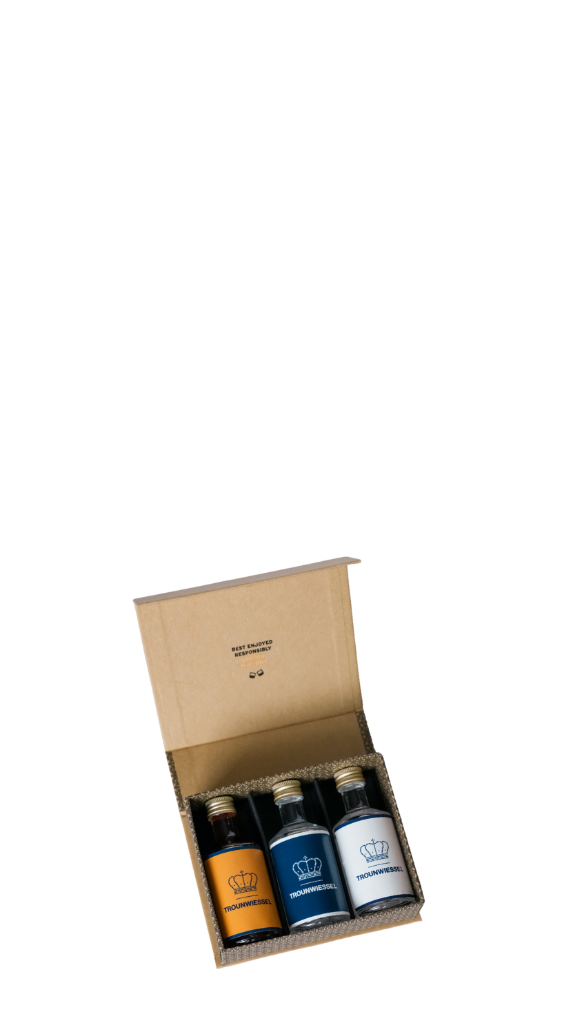 GIFTBOX MINI