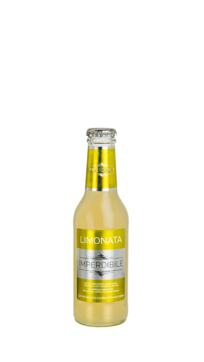 Limonata