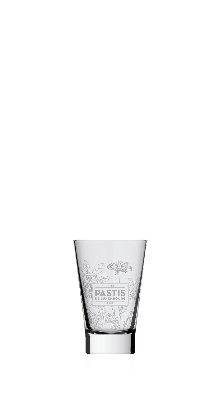 Pastis Glass (6)